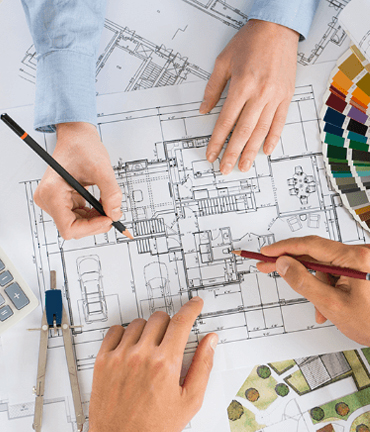 Design Consulting