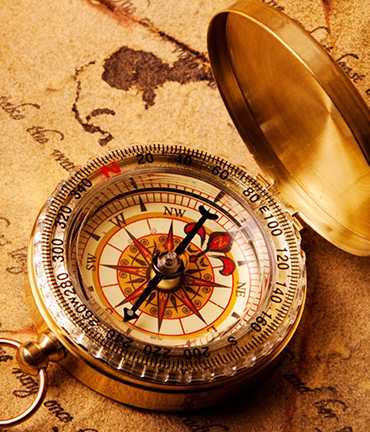 Vasthu Consulting